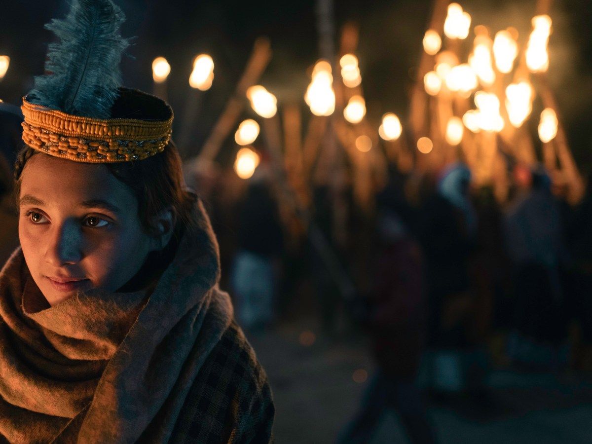 Découvrez les photographes sélectionnés pour les Errances Photographiques 2026&nbsp;!
